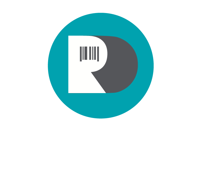 retaildaylogo